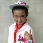 Li Yongli