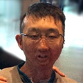 Heng Chuan