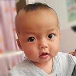 Pai Shibo